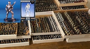Star Wars The Mandalorian Figurine Egg Attack Action The Man Figurine Egg 4711203444367 Star Wars The Mandalorian Figurine Egg Attack Action The Man Figurine Egg 4711203444367