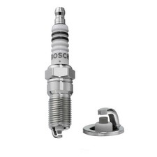 Spark Plug  Bosch  7970