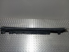 51779491687 SEITENROCK / 7474937 F�R BMW X2 F39 SDRIVE18I