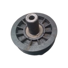 Craftsman LT1000 Tractor 917273370 Composite Idler Pulley Part 532179114, 179114