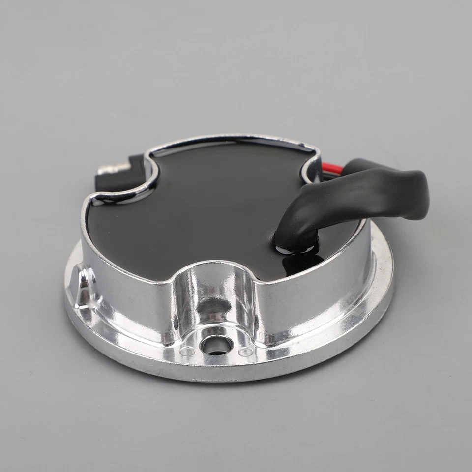 Regulador de voltaje apto para moto de nieve Arctic Cat Sno Pro 440 2004-2006 0630-180 Foto 3 de 4