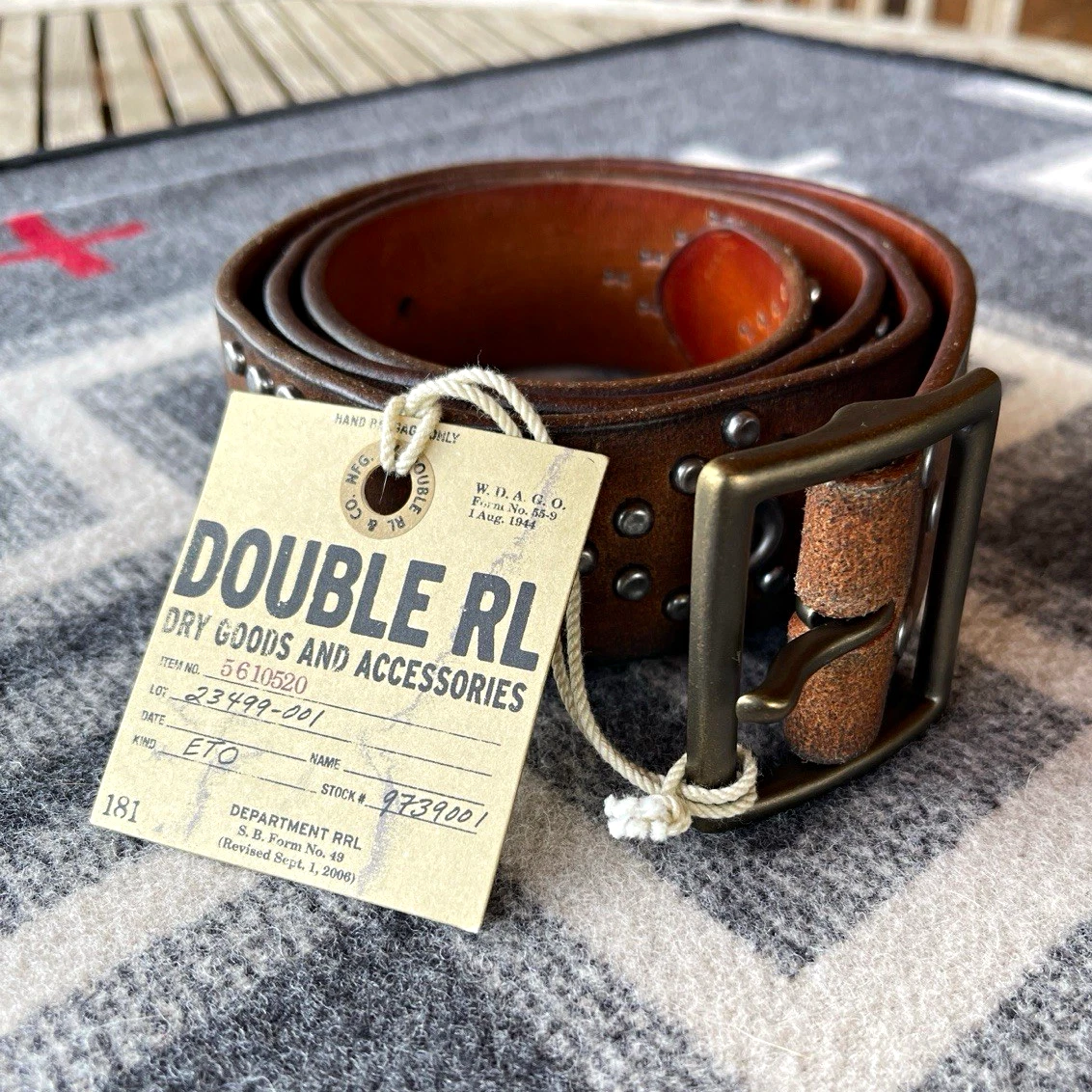 RRL products for sale | eBay
