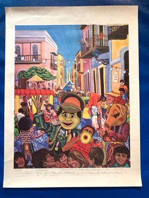 Canto a Puerto Rico(中古品) s-l400.jpg