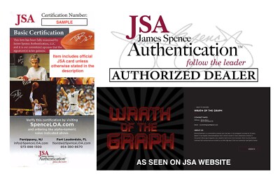 Stefanie Joosten Signed 8x10 Metal Gear Solid V Quiet Autograph