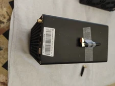 Excellent condition  Goldshell KD-BOX PRO 2.6T Kadena Miner NO PSU (WIFI & ETH)