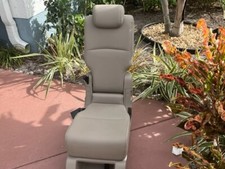 2021 2020 2019 2018 Honda Odyssey Middle Seat Light Beige Leather Second Row 2021 2020 2019 2018 Honda Odyssey Middle Seat Light Beige Leather Second Row