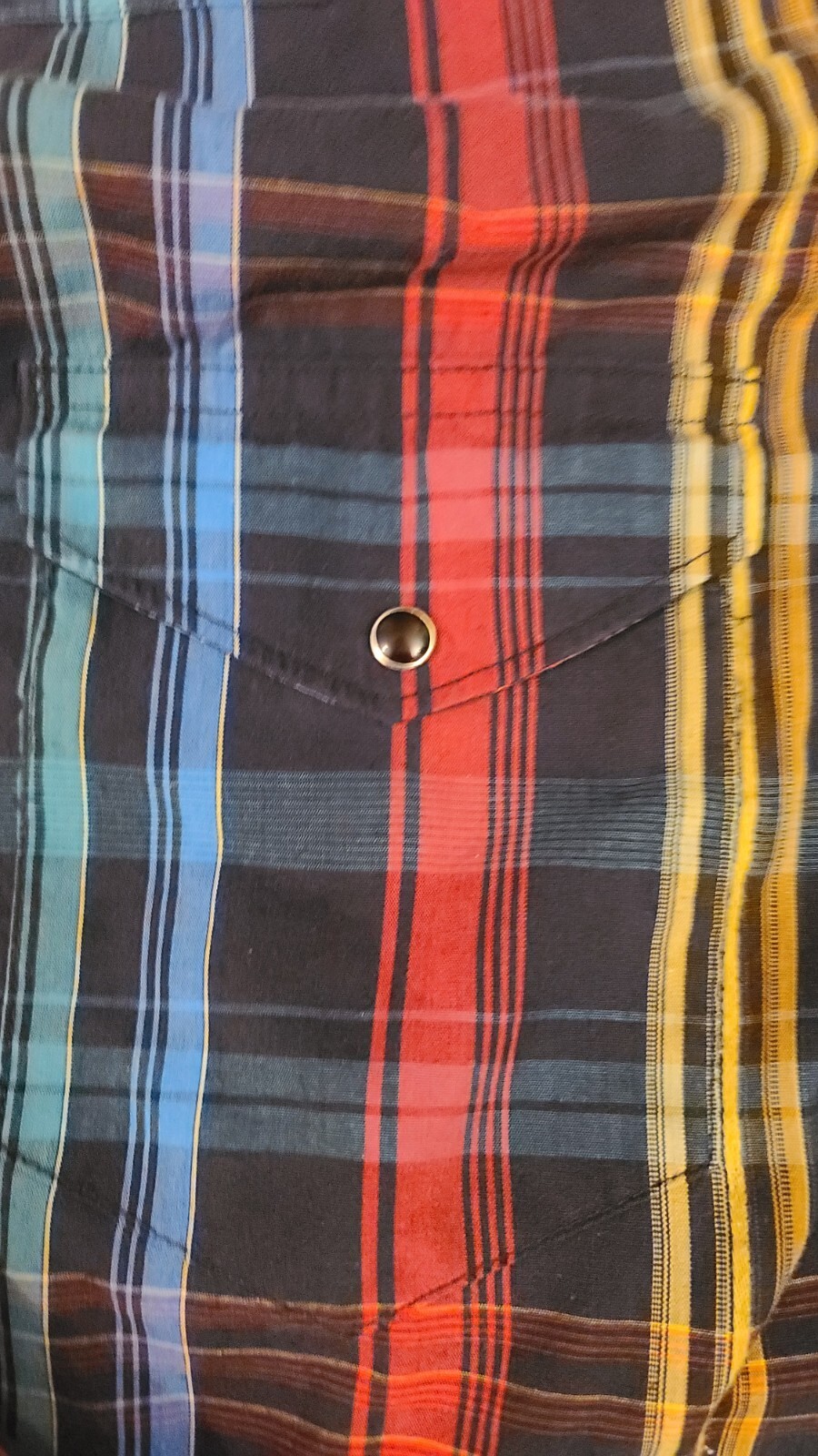 Picture 4 of 10