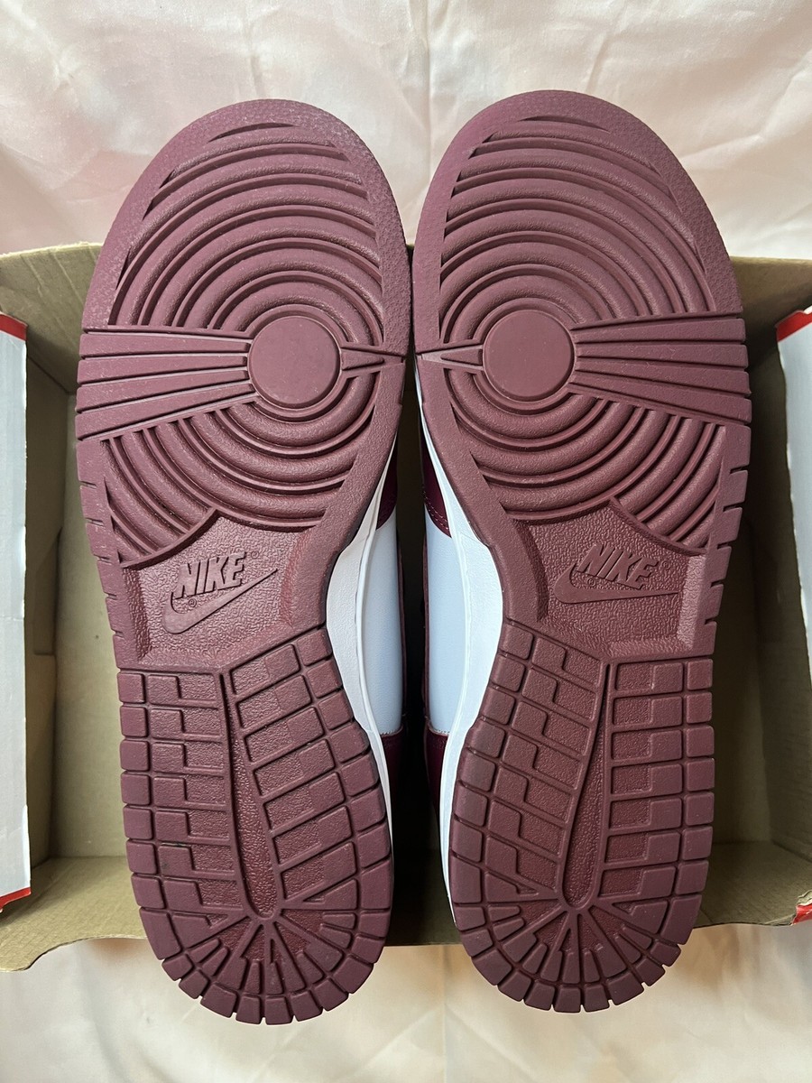 その他 Nike DunkHigh Dark BeetrootandWolf Grey 楽天市場】【お取り寄せ商品】NIKE DUNK HIGH DARK BEETROOT AND