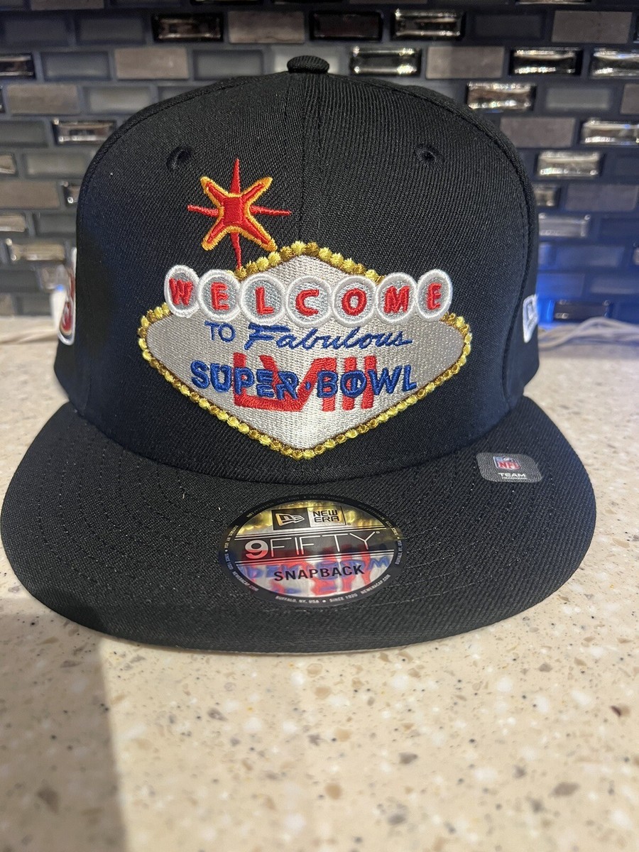 サンフランシスコ49ers Super Bowl XXIX スナップバック 1994 San Francisco 49ers Super Bowl XXIX Champions Logo