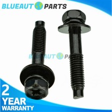 90091-P36-000  2pcs Engine Air Filter Box Cover Screw 5x28 Lid Bolt For Honda