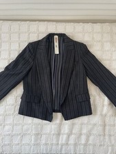 Kenzo blazer size 42
