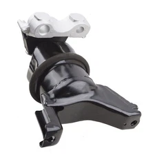 Complete Hydraulic Front Motor Mount for Honda Civic 2012-2015 1.8L Automatic