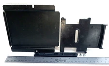 ROWE AMI CD JUKEBOX CD100F THRU CD100K LOT OF 5  MECHANISM PAGES PARTS