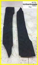Couple De Tapis Vectrix ÉLECTRIQUE VX 1 Li 2011 2019