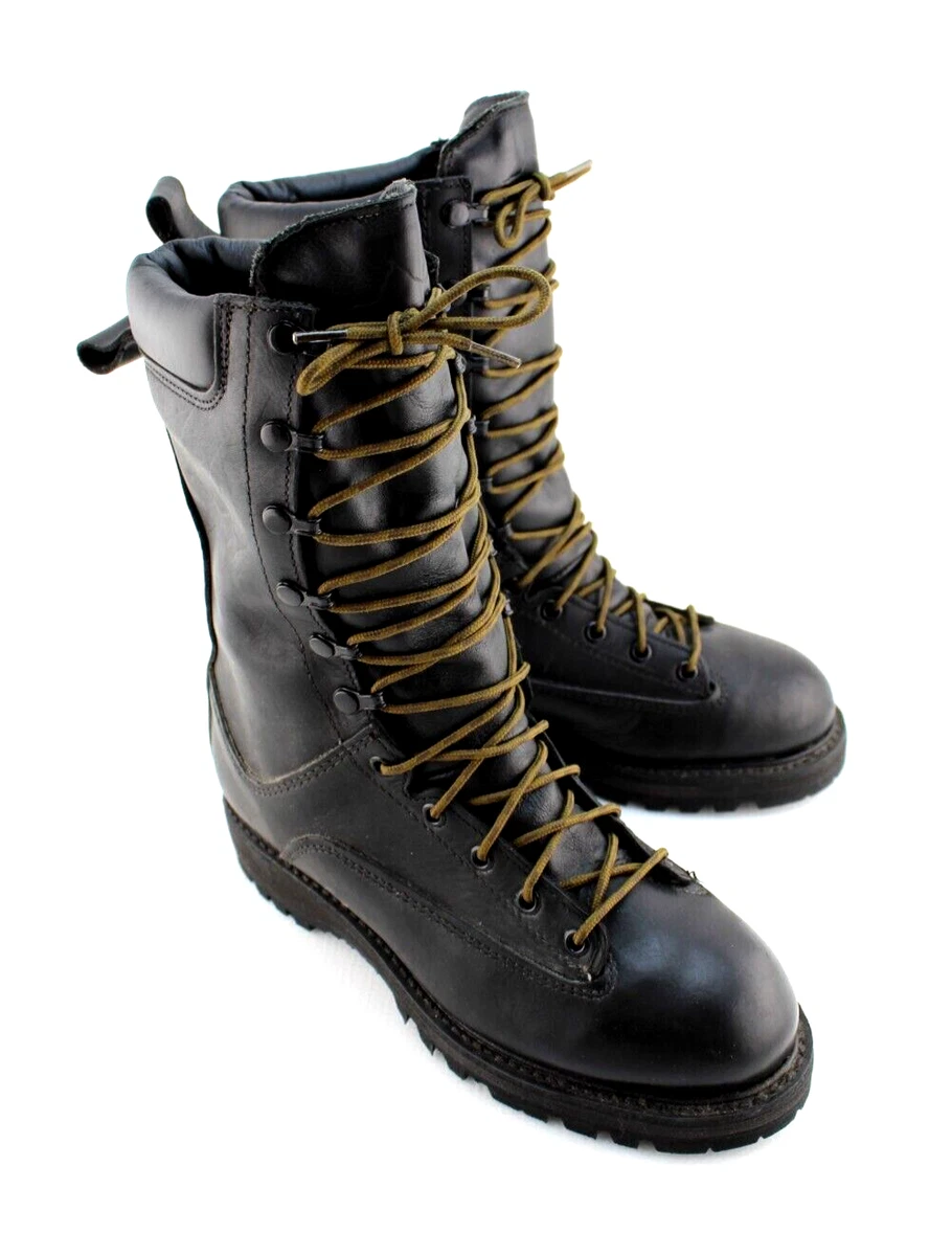 Matterhorn Cushioned Boots for Men for Sale | Shop New & Used