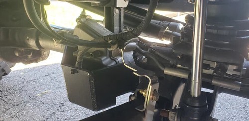 COR-4109010 - Picture 6 of 7