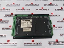 INGERSOLL-RAND 22110423 Microcontroller Processor Module