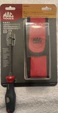 Mac Tools 9 Pc. R.B.R.T. Strikable Extraction...