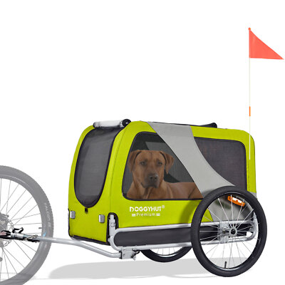 halterung fr kinderfahrrad Qeridoo Kinderfahrrad Halterung Kidgoo 2 ab 2020
