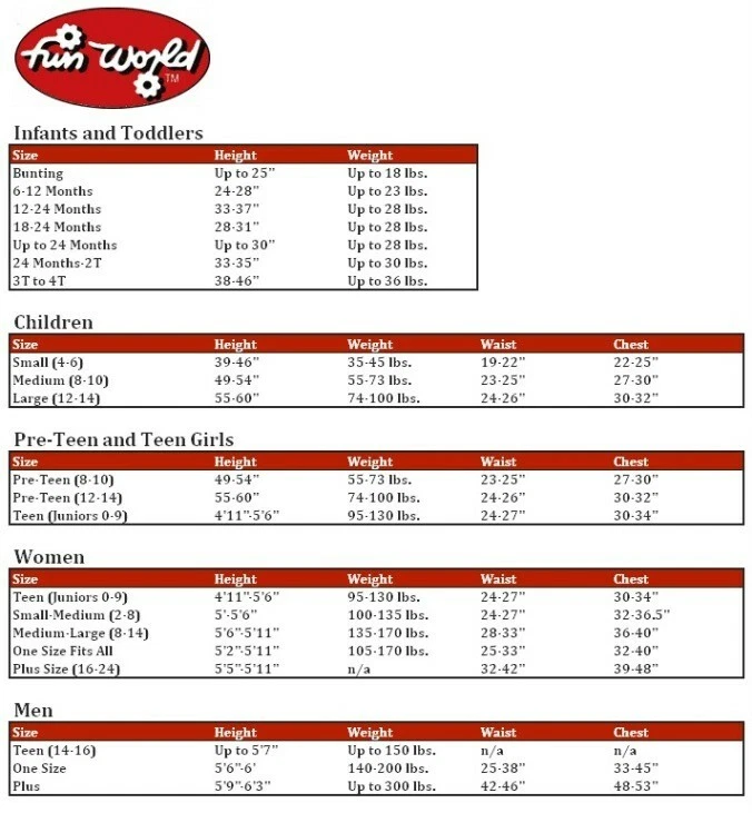 Disfraz de Patinador Punk Rocker Infantil Punksta Halloween Foto 2 de 2