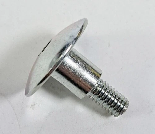 SCREW (6X20)