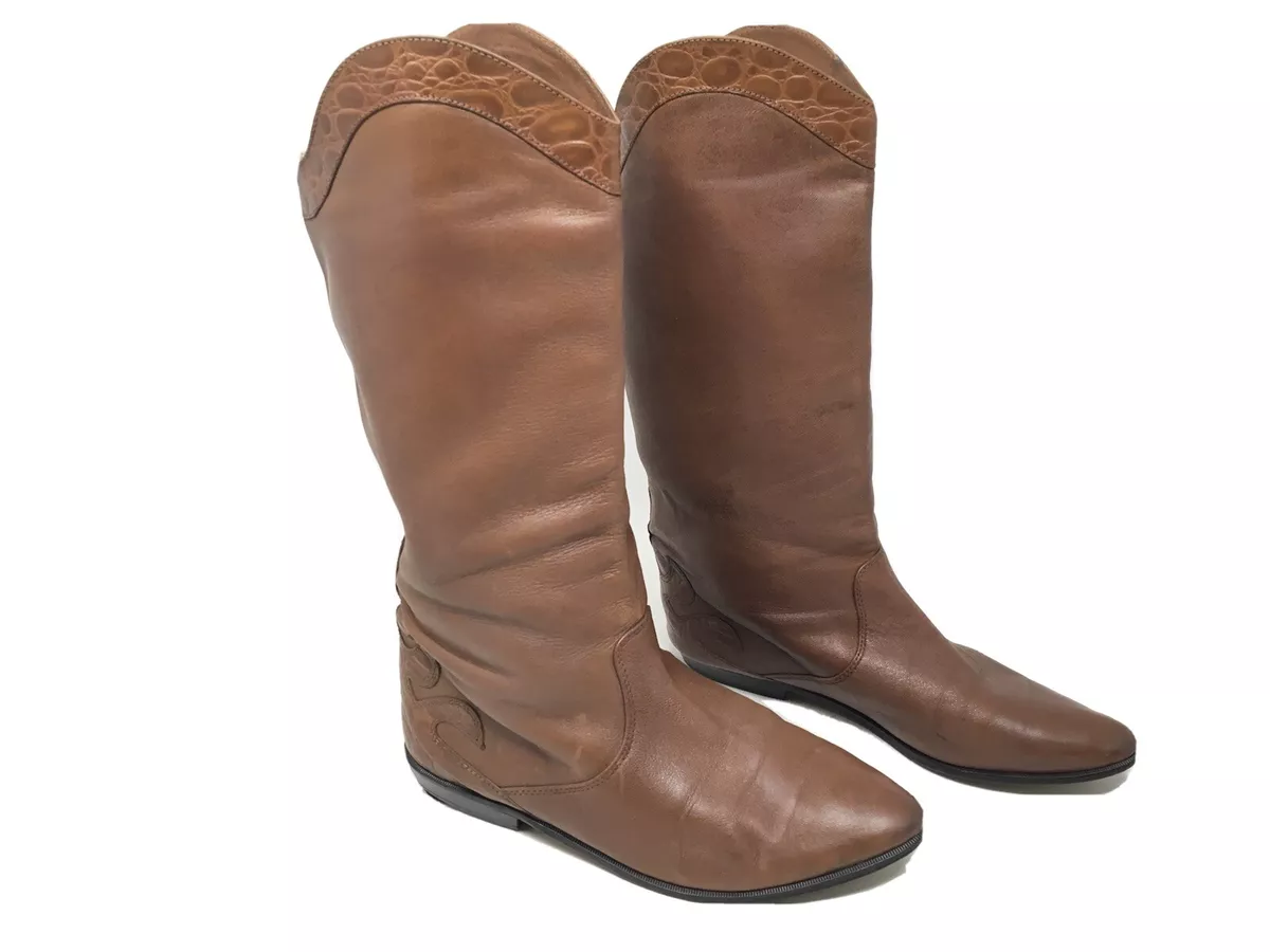 Durango boots price hotsell