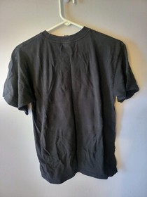 Nintendo NES Classic Controller Boy's T-Shirt XL 18-20