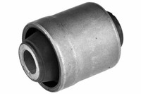 Buchse FüR Mitsubishi Lancer CS 03- Hinten