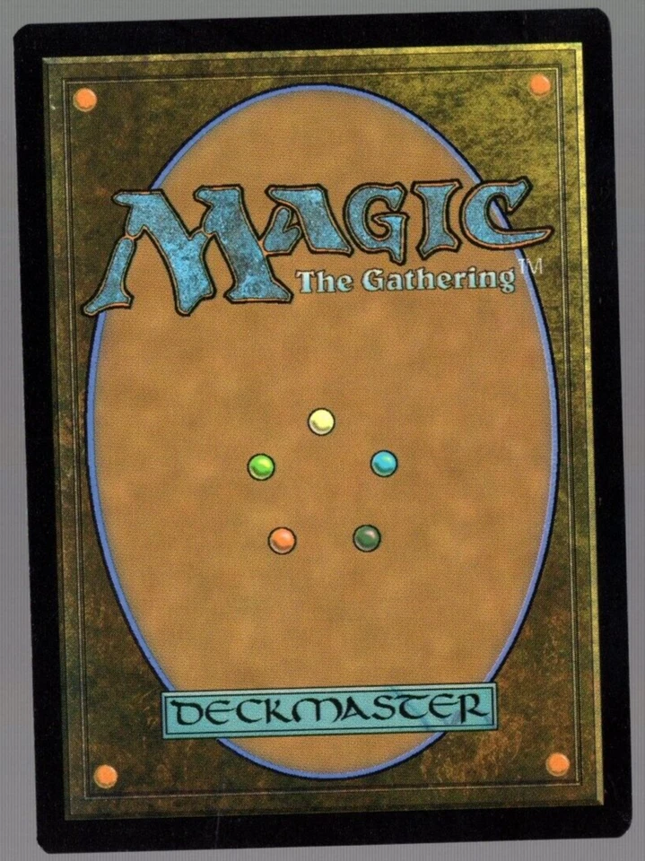 Professor Onyx 0153 Non Foil Mythic Duskmourn MTG Near Mint - Image 2 of 2