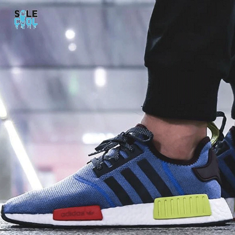 adidas gazelle silver green womens adidas Nmd R2 PK White 8.5