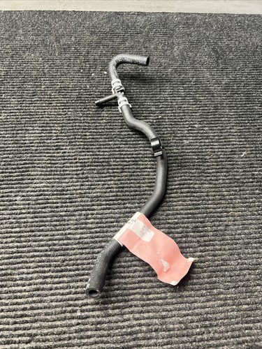 Genuine Ford Overflow Hose 2010 HC3Z-9Y439-A