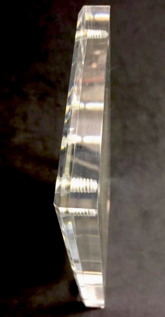 Picture 9 of 12