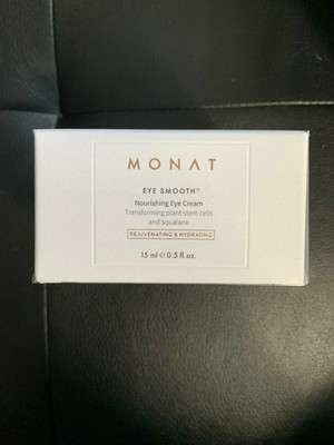 monat eye roller