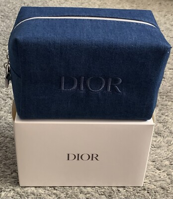 DIOR ネイビー ポーチ s-l400.jpg