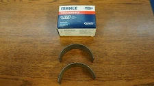 MAHLE ORIGINAL CLEVITE CB 663HXN Rod Bearing x1 Pair