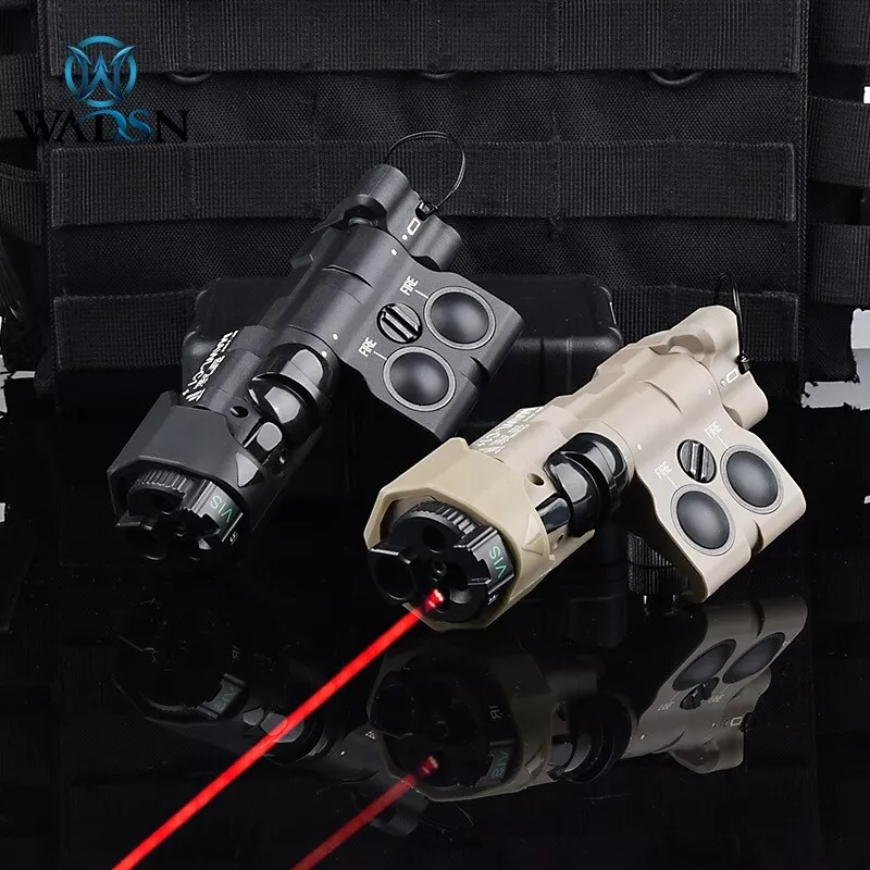Laser light low on sale price