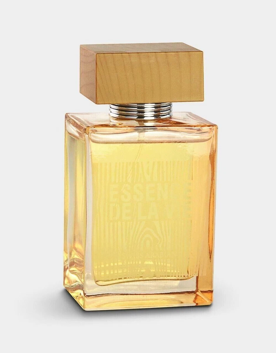 Swiss arabian essence de la vie new arrivals