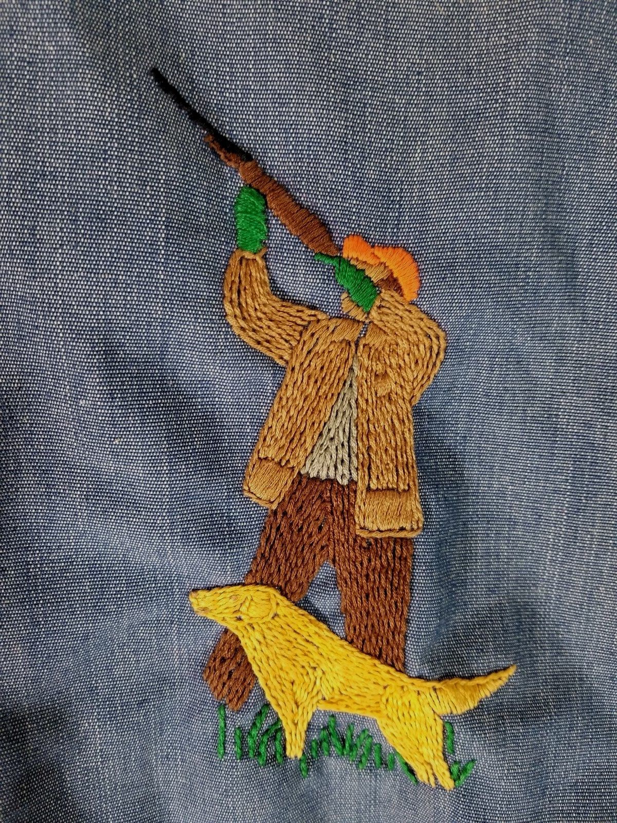 Picture 6 of 11