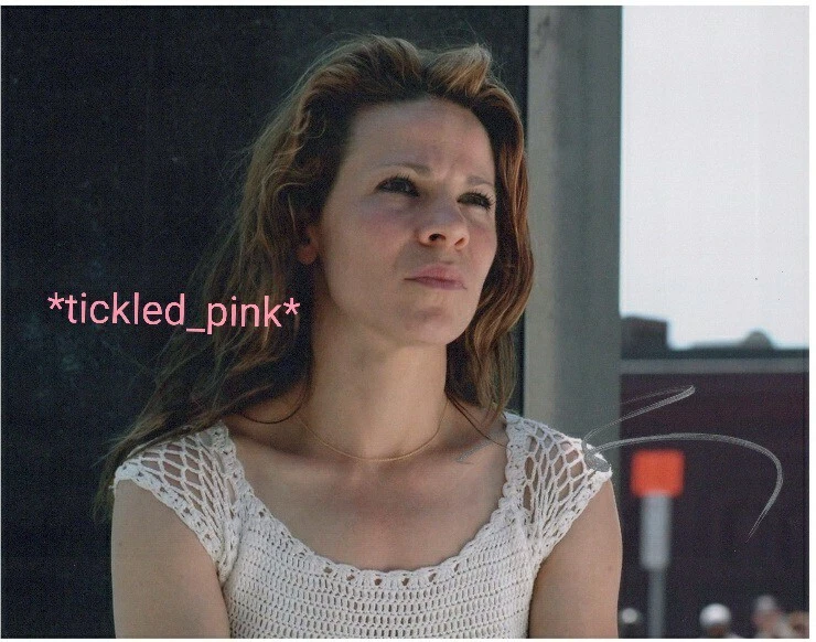 Taylor Swift Ransom Note Lili Taylor Ransom