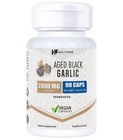 Garlic Herbal Capsules
