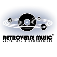 BERNIE AND HIS JOLLY LADS Bernie And His Jolly Lads Play Variety