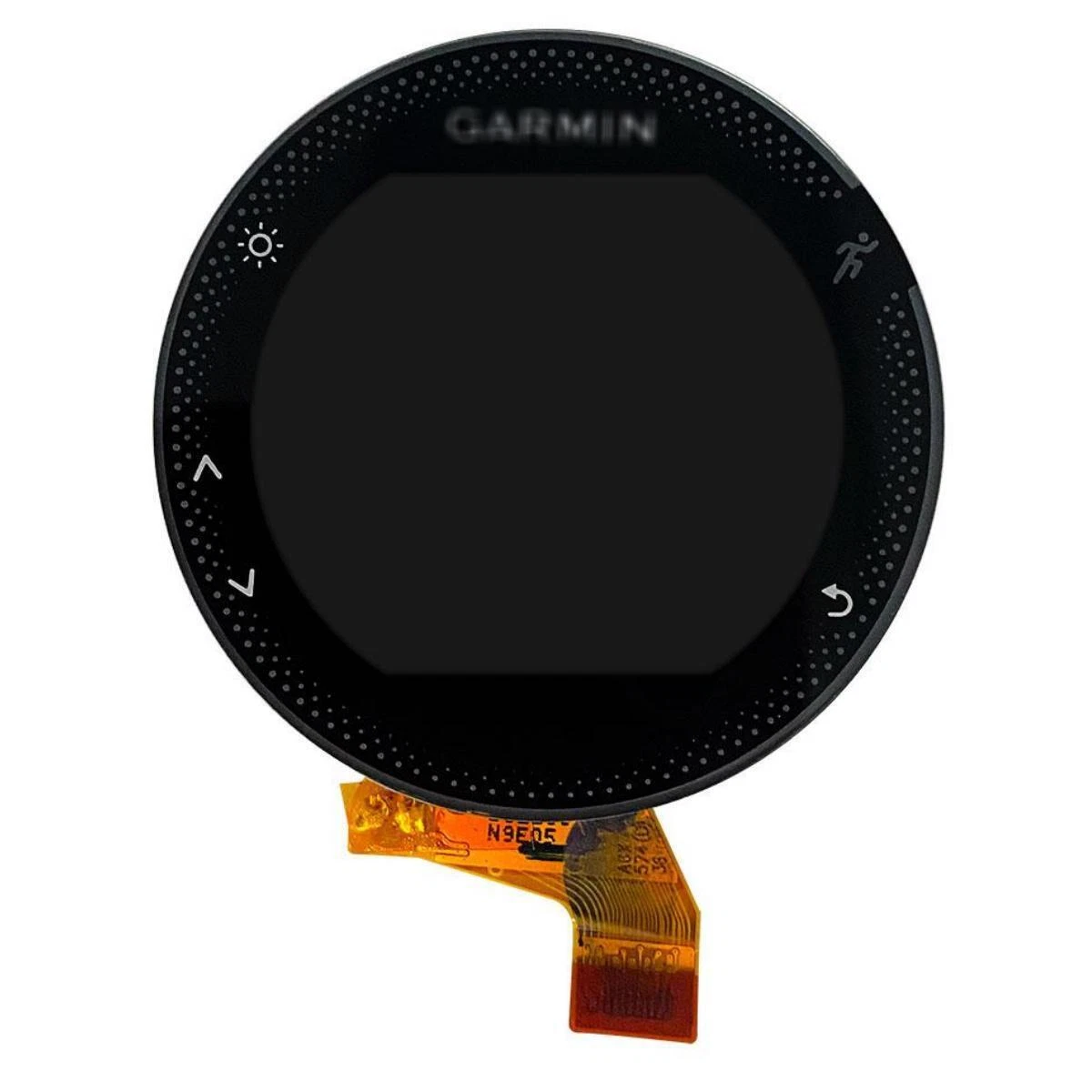 Garmin forerunner 235 best sale repair