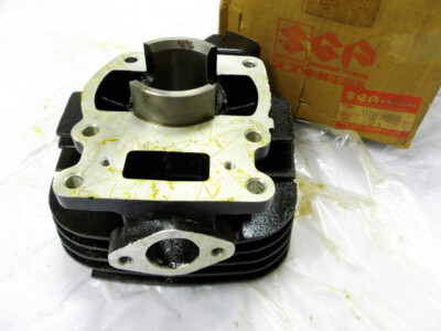 すぅ〜ちゃん専用 S-14-2L-65-T | 単管ビス止めジョイントかん太オンラインショップ