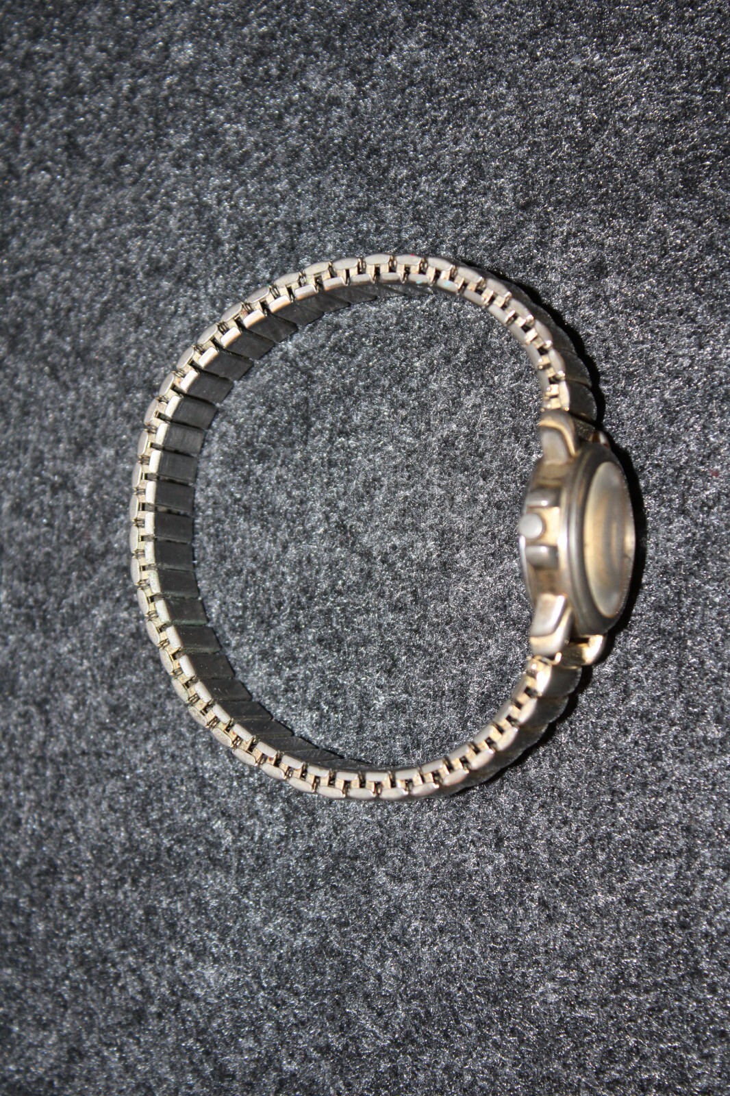 Foto 4 di 6