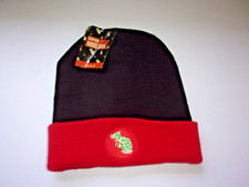 Nintendo Super Mario Bros. Bowser Beanie One Size