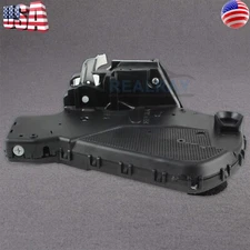 Rear Liftgate Door Lock Actuator Motor For 2006-2012 Toyota RAV4 69110-0R010