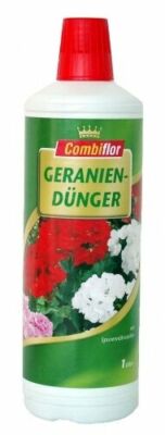 tomaten kalium dngen Purgrn Bio-Tomatendnger 1 Liter
