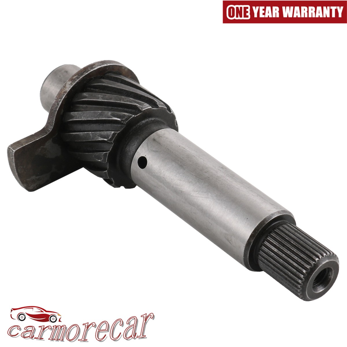 ONE PIECE 
ワンピース　全巻セット
1〜109巻 Kick start Shaft 1LX-15660-01-00 for Yamaha 1LX-15660-03-00