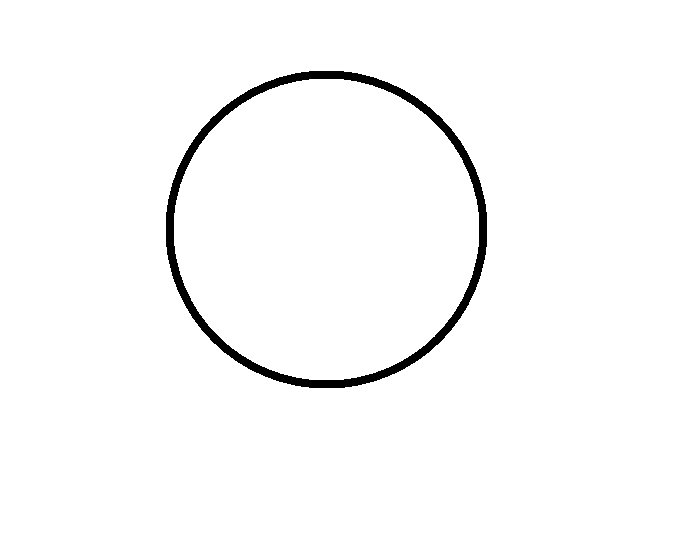 Carburetor Float Bowl Gasket for Briggs & Stratton Engine 270511 4169 Replacement