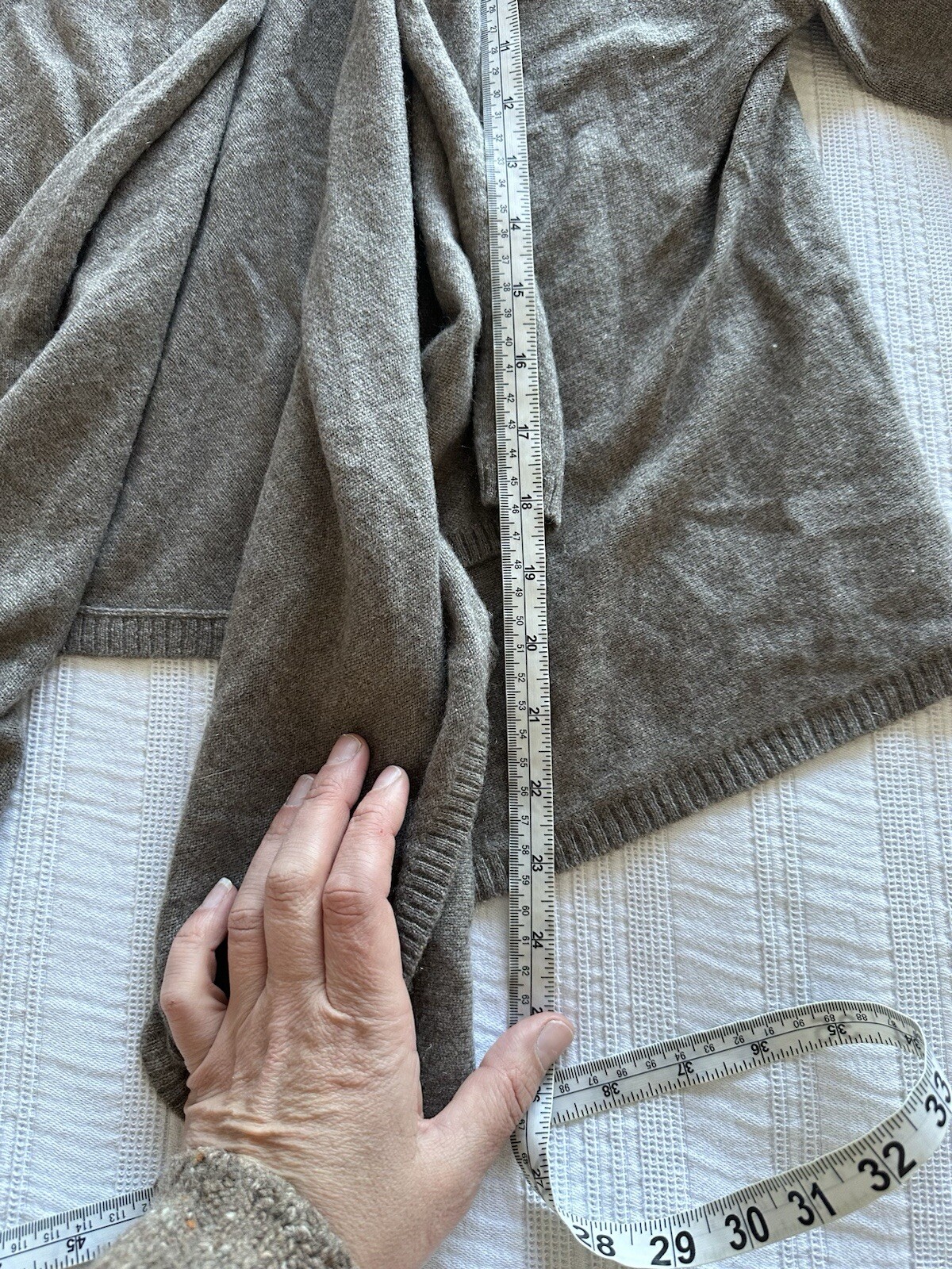 Foto 9 di 12